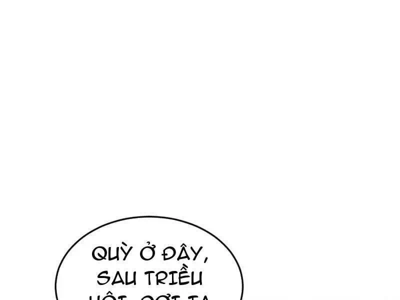 Chapter 178 - Image 54