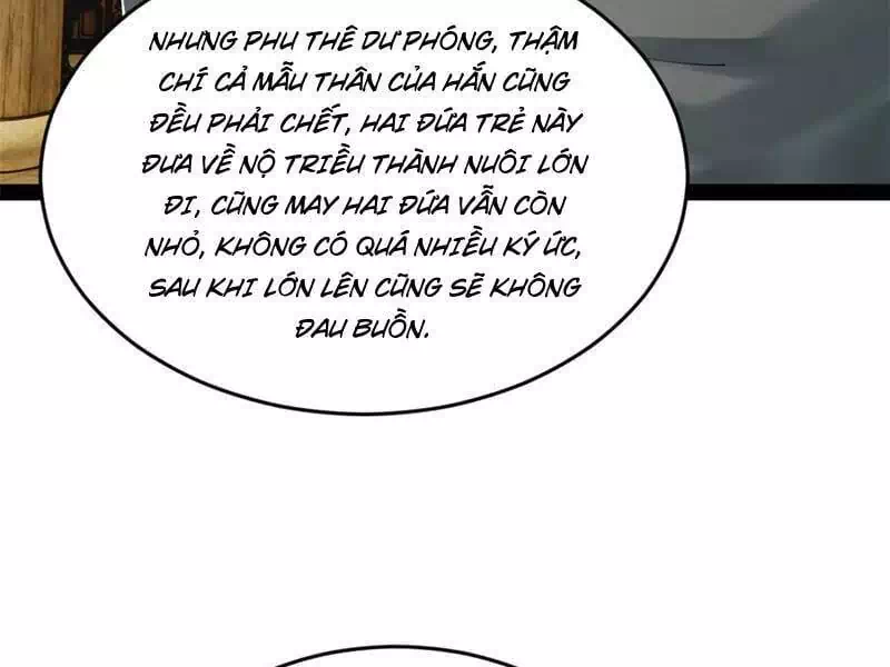 Chapter 166 - Image 41