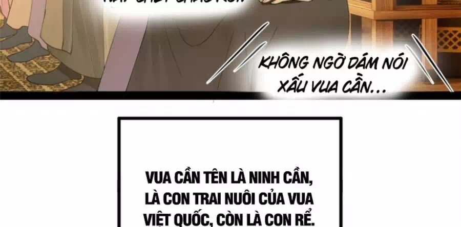 Chapter 45 - Image 29