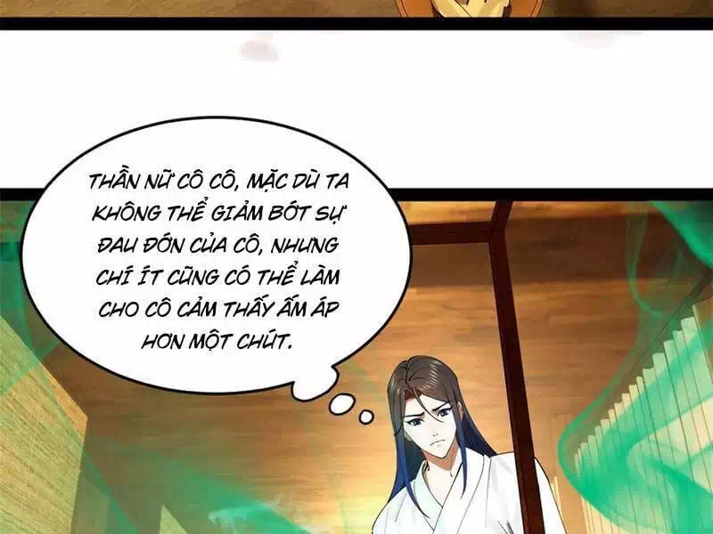 Chapter 217 - Image 53