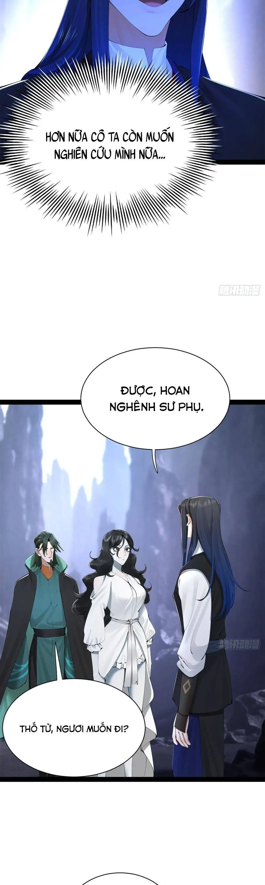 Chapter 429 - Image 27