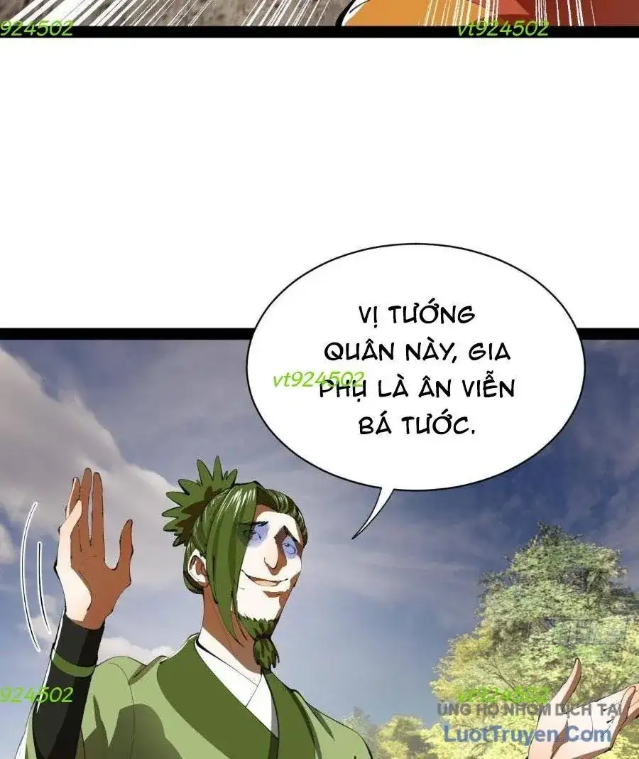 Chapter 401 - Image 33