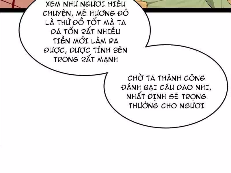 Chapter 98 - Image 43