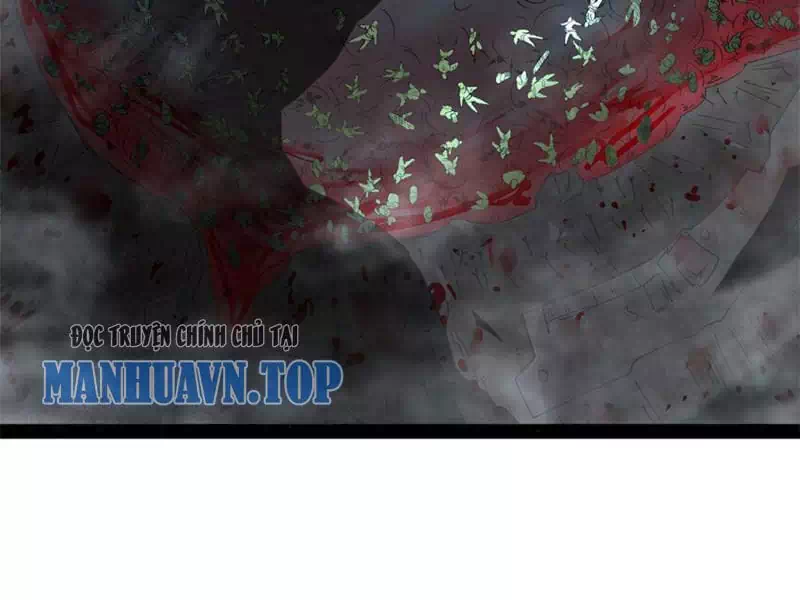 Chapter 125 - Image 6