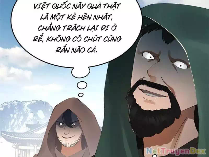 Chapter 285 - Image 9