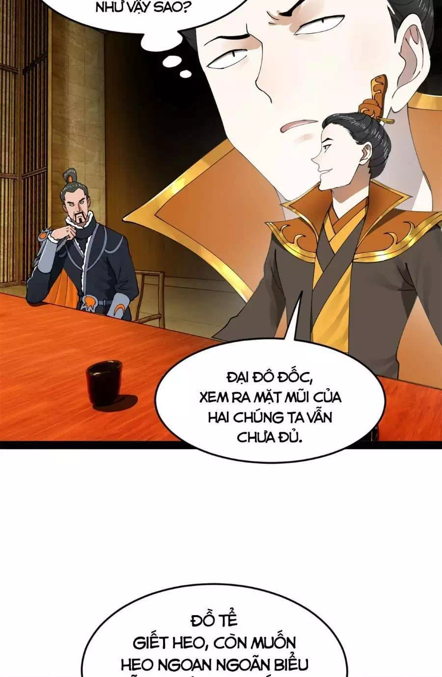 Chapter 62 - Image 6
