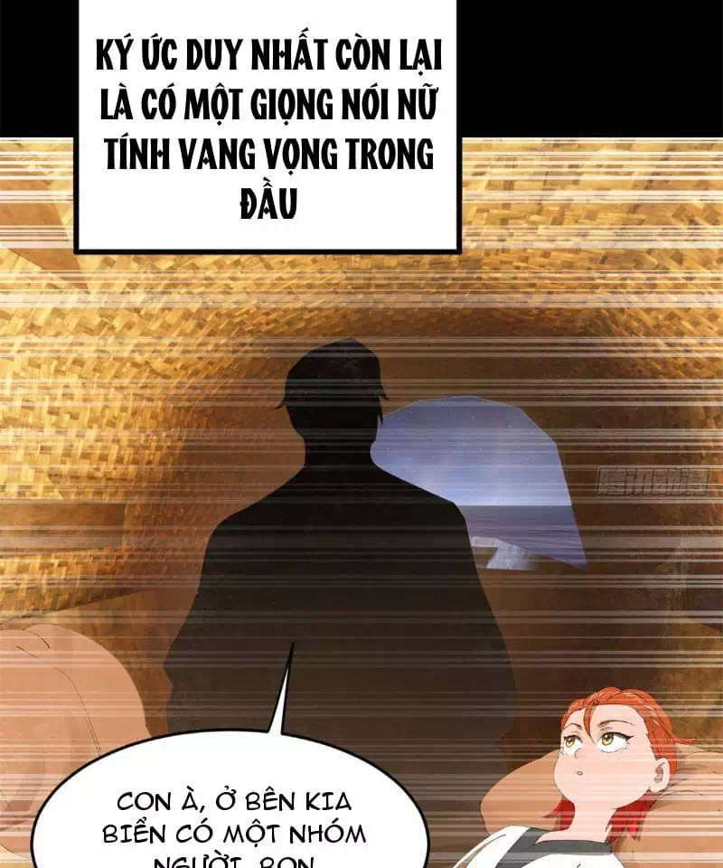Chapter 142 - Image 2