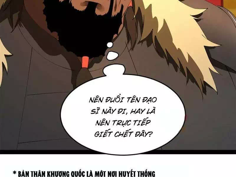 Chapter 200 - Image 11