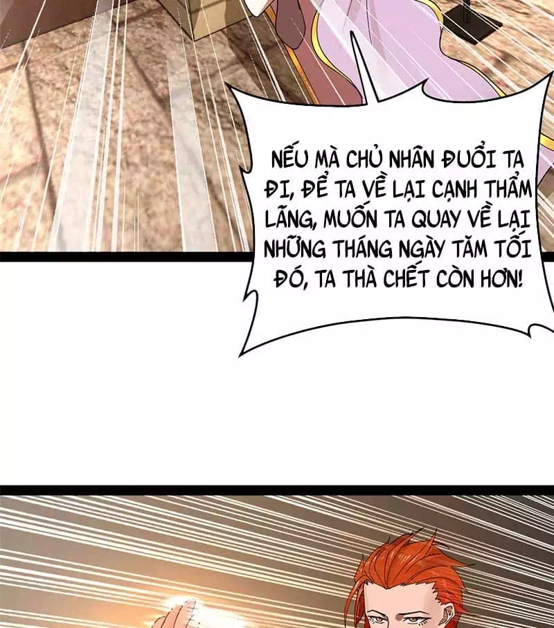 Chapter 108 - Image 23