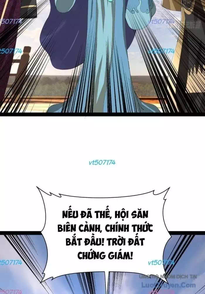 Chapter 381 - Image 40