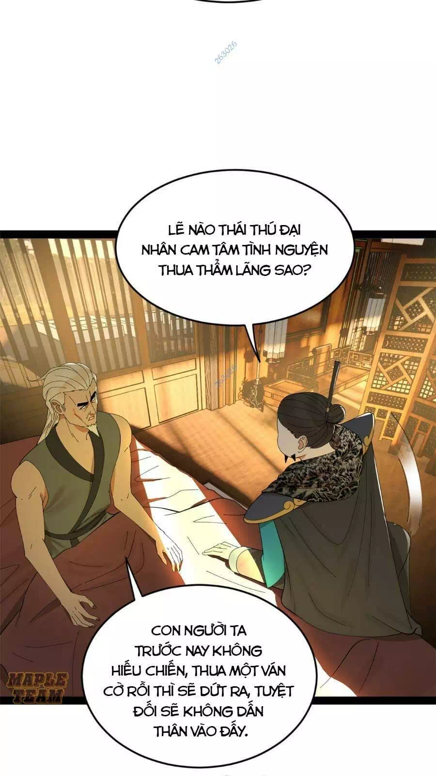 Chapter 94 - Image 18