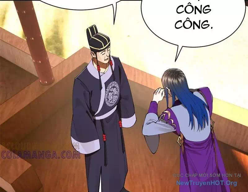 Chapter 344 - Image 53