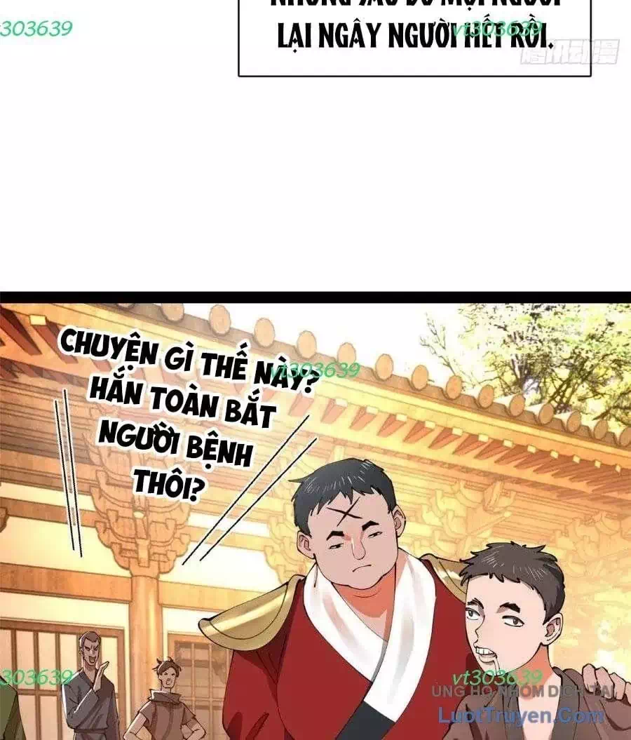 Chapter 375 - Image 10