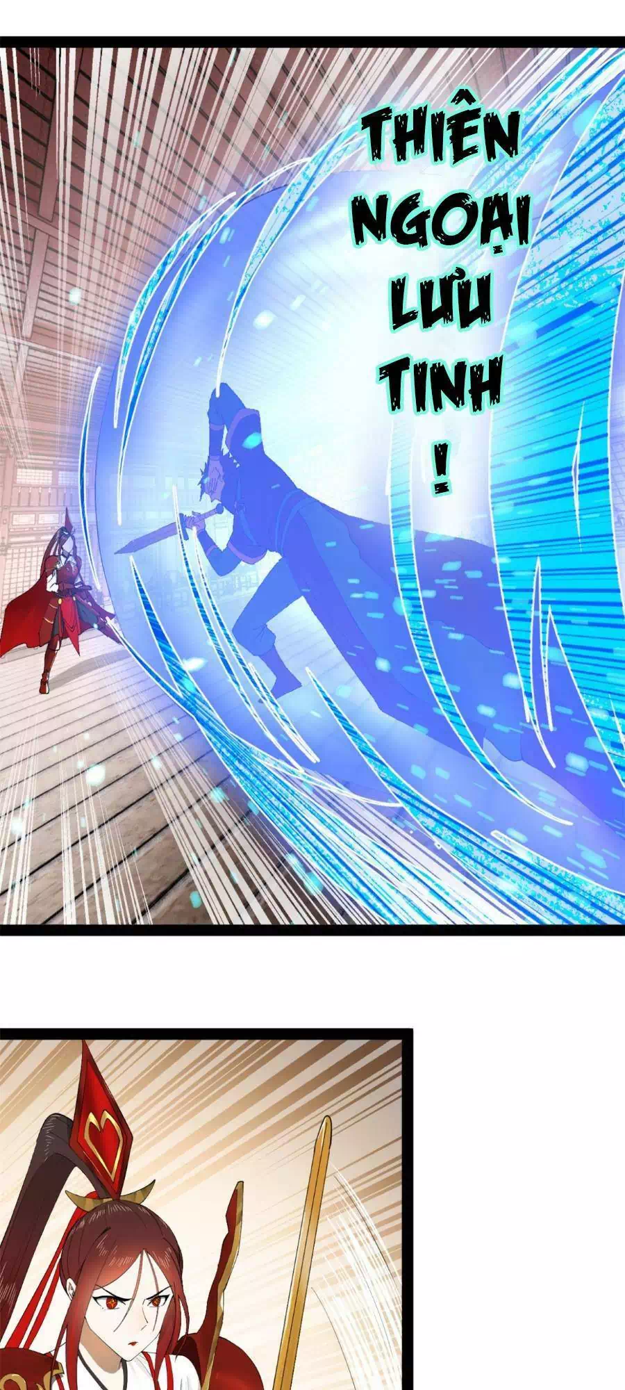 Chapter 69 - Image 33