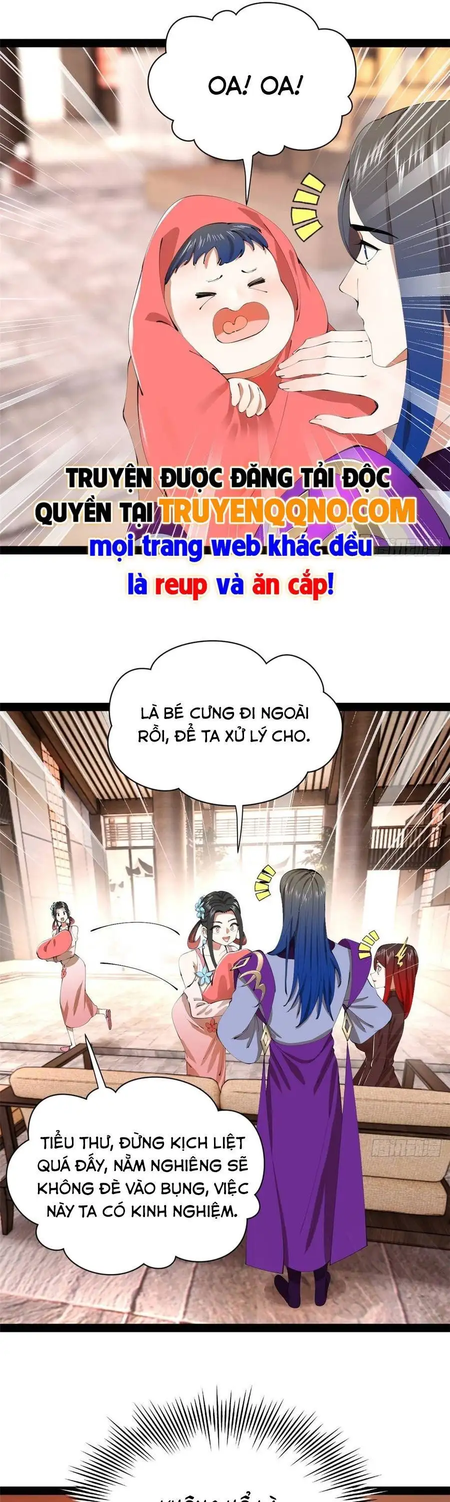 Chapter 415 - Image 11