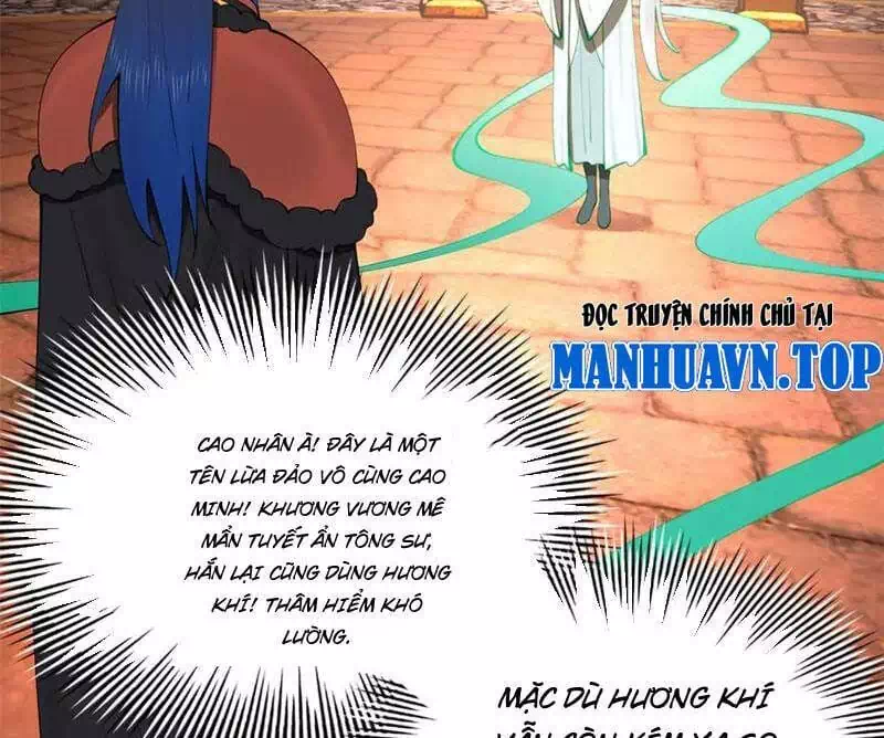Chapter 197 - Image 57