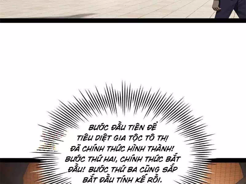 Chapter 183 - Image 8