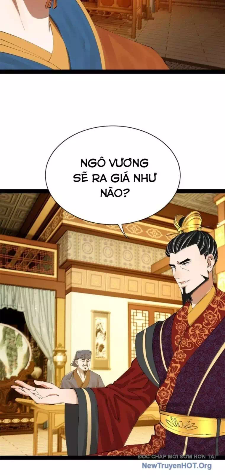 Chapter 336 - Image 31