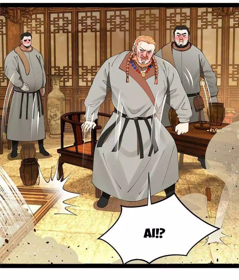 Chapter 168 - Image 5