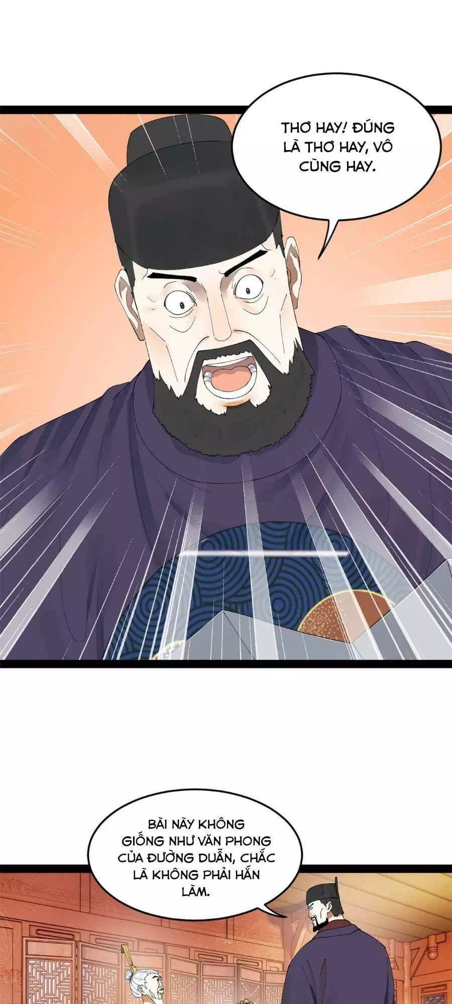 Chapter 74 - Image 43