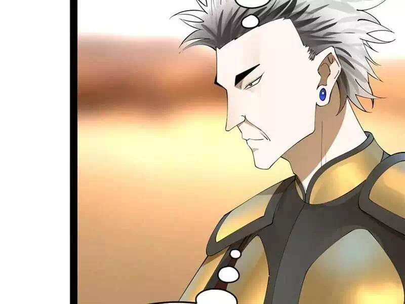 Chapter 280 - Image 17