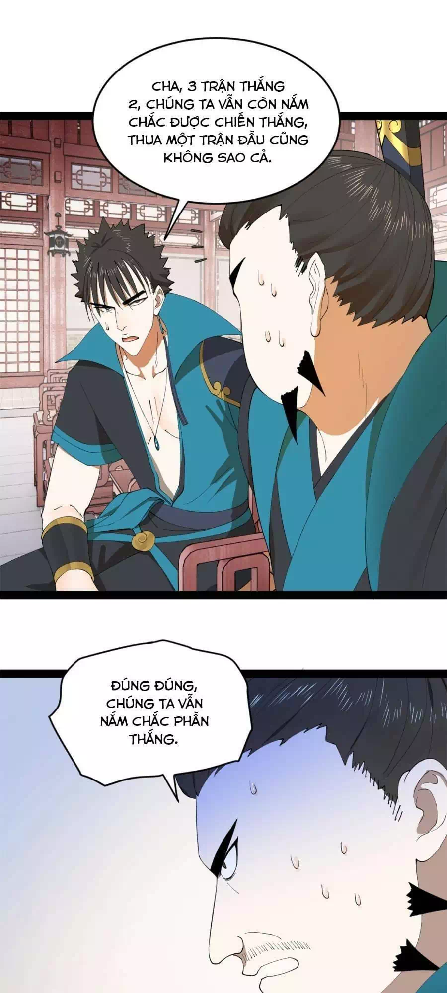 Chapter 69 - Image 52