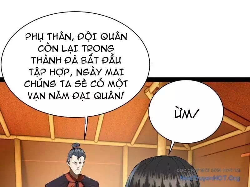 Chapter 332 - Image 92