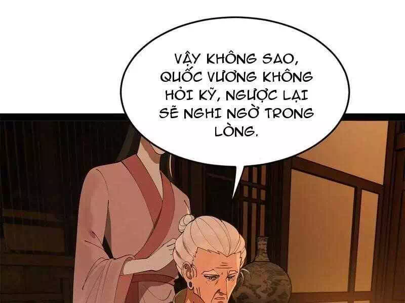 Chapter 161 - Image 4