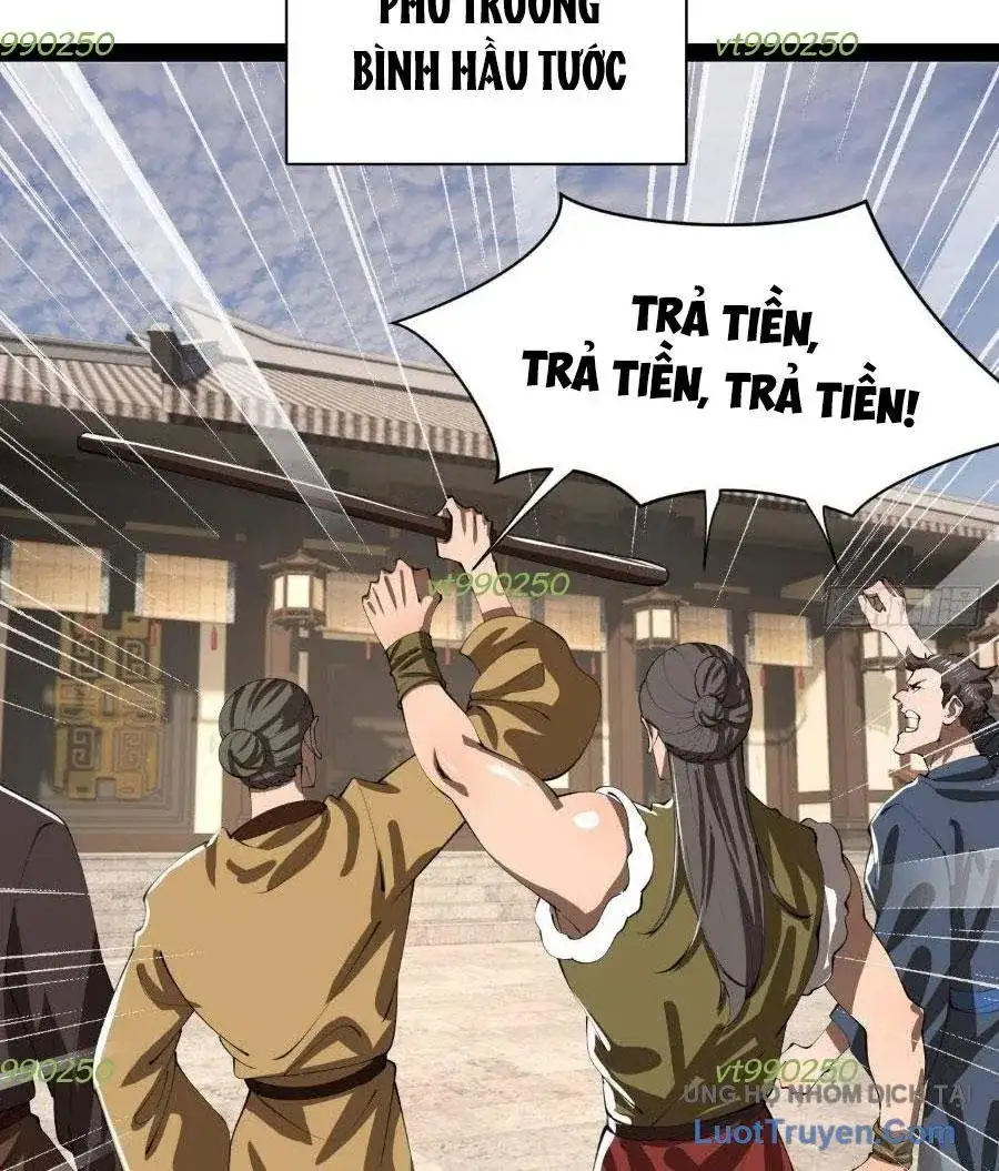 Chapter 400 - Image 44