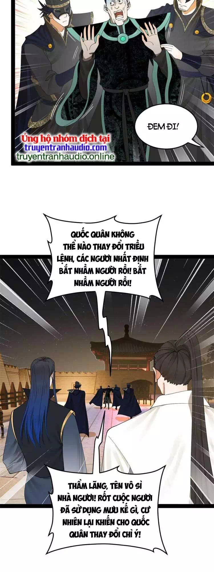 Chapter 52 - Image 29