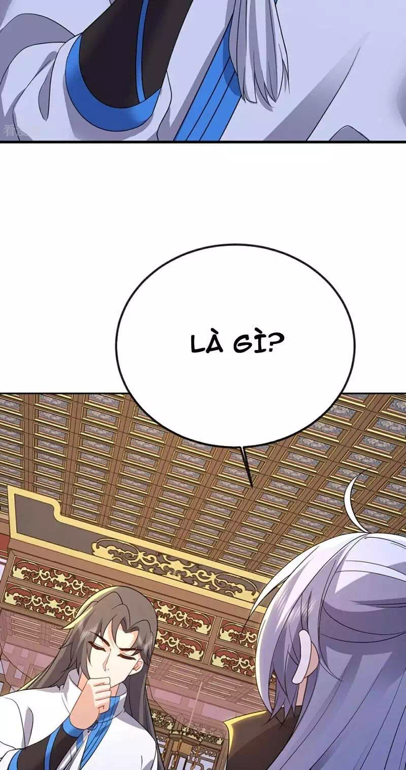 Chapter 203 - Image 56