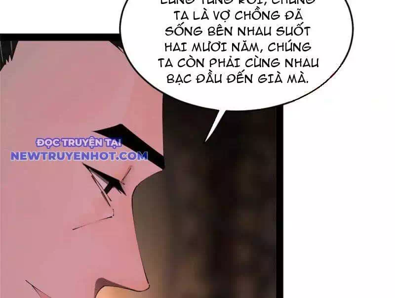 Chapter 278 - Image 46