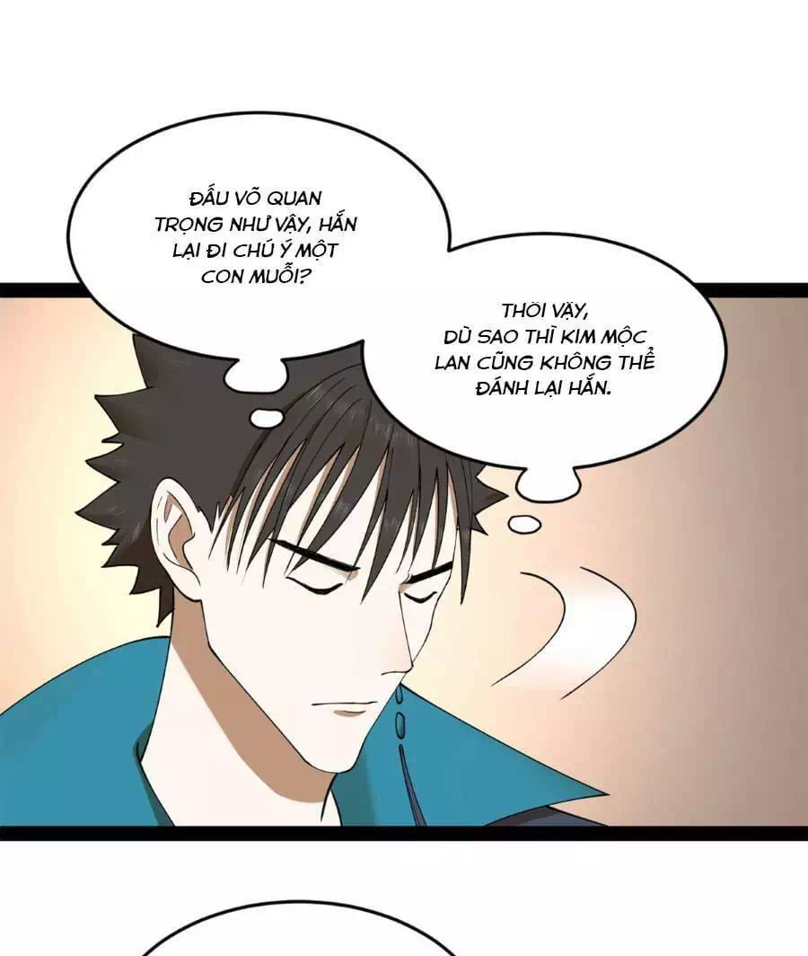 Chapter 69 - Image 9