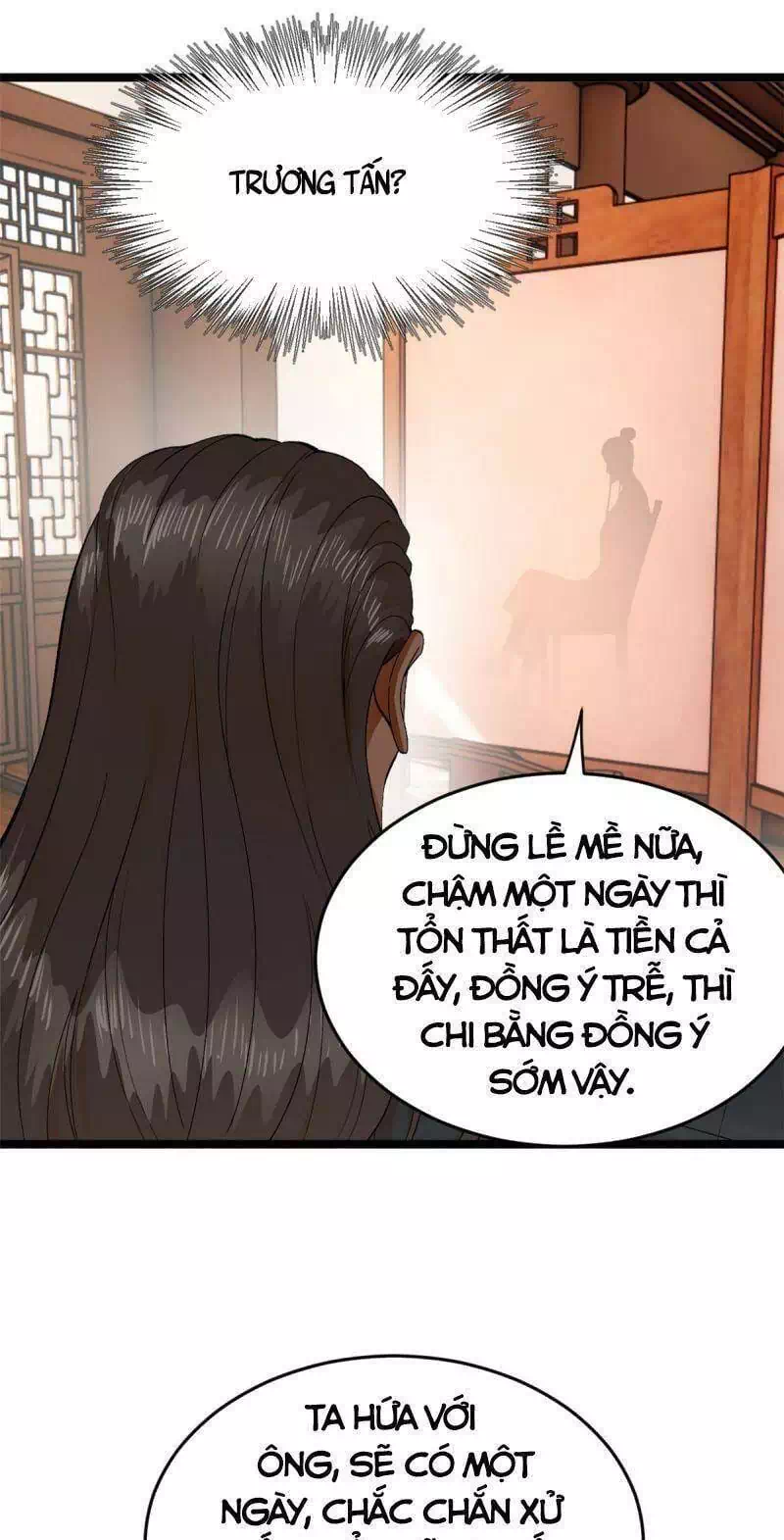 Chapter 19 - Image 3