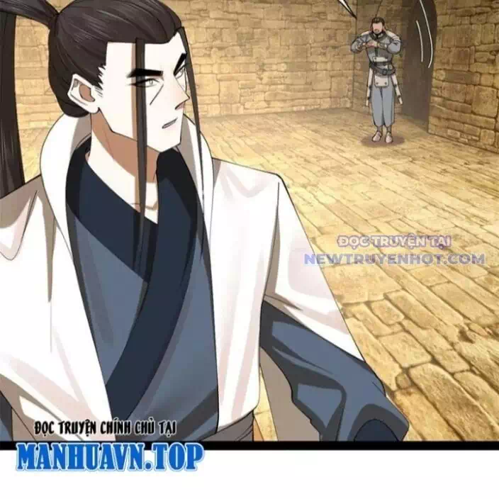 Chapter 301 - Image 55