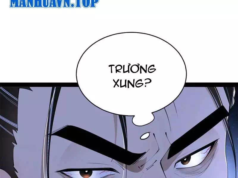 Chapter 260 - Image 20