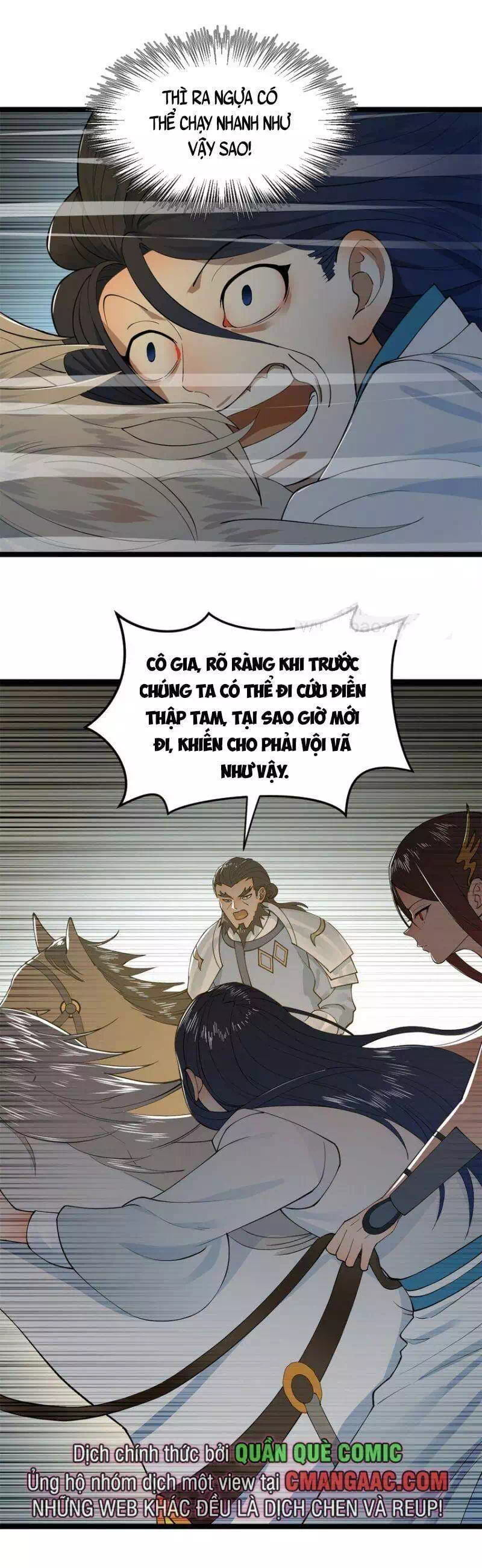 Chapter 31 - Image 34