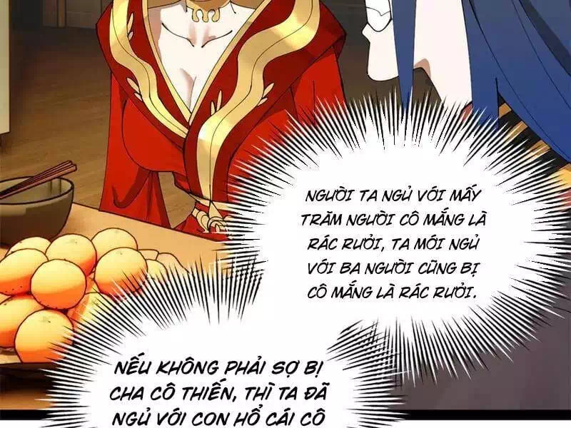 Chapter 191 - Image 9