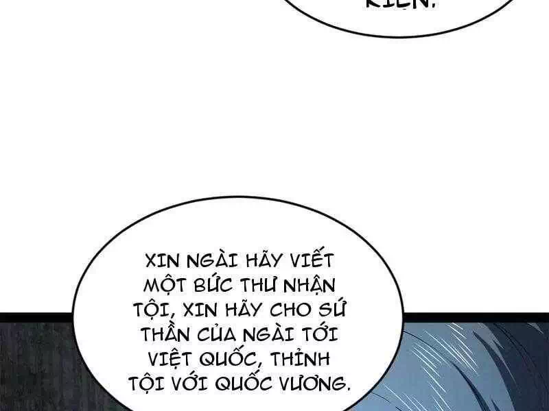 Chapter 207 - Image 54