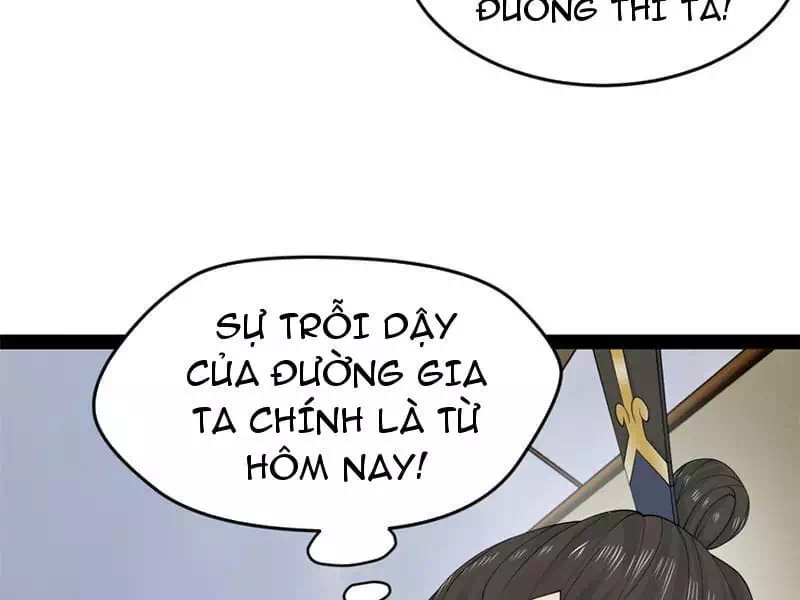 Chapter 129 - Image 2