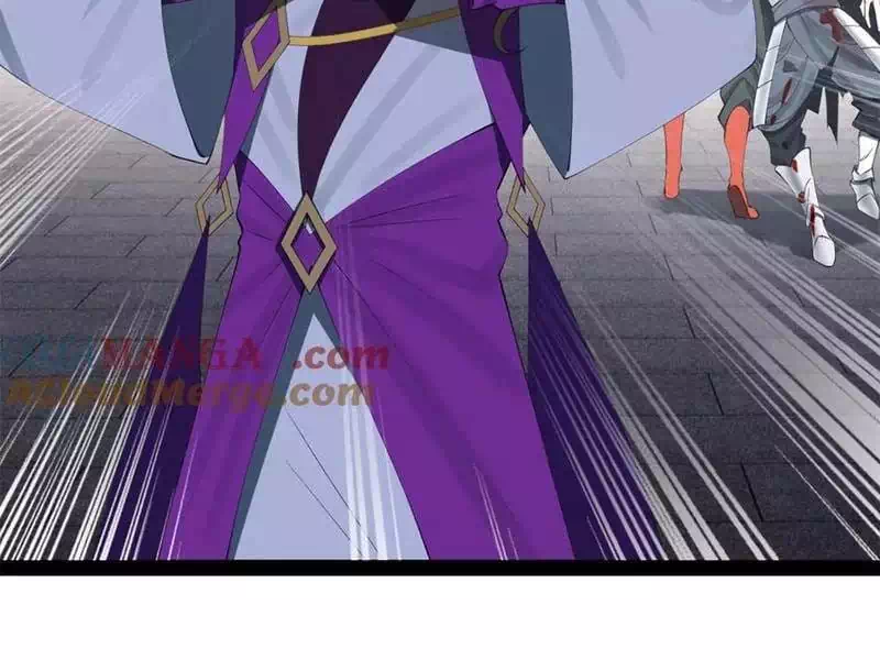 Chapter 259 - Image 18