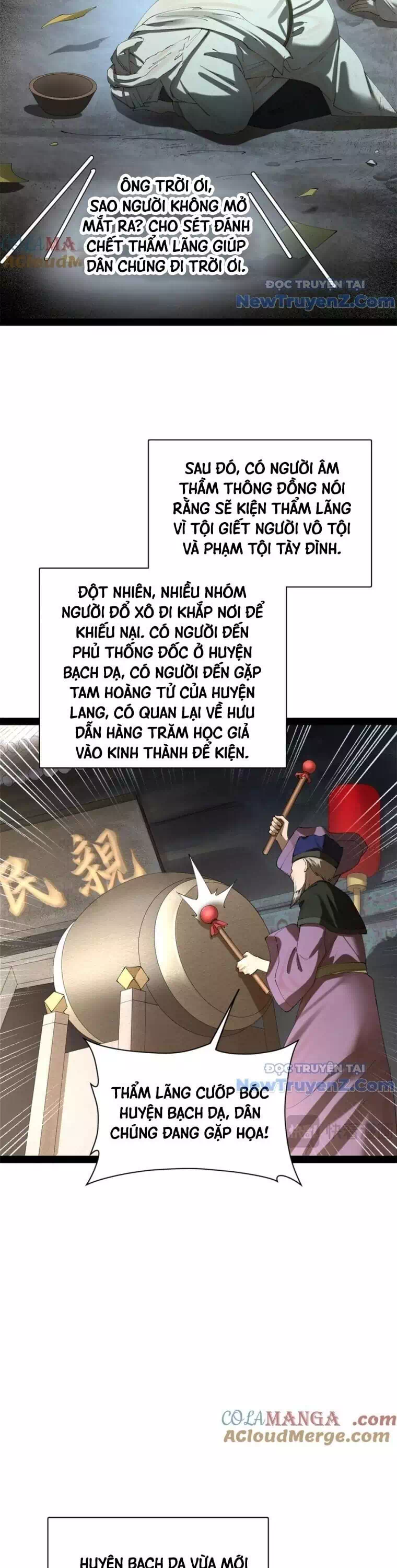 Chapter 327 - Image 16