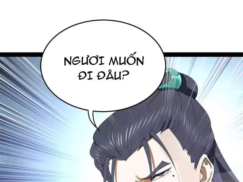 Chapter 254 - Image 29