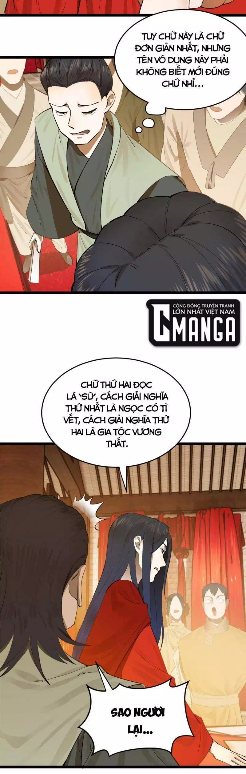 Chapter 10 - Image 16