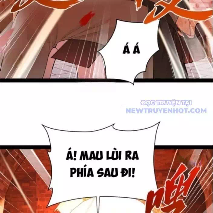 Chapter 297 - Image 25