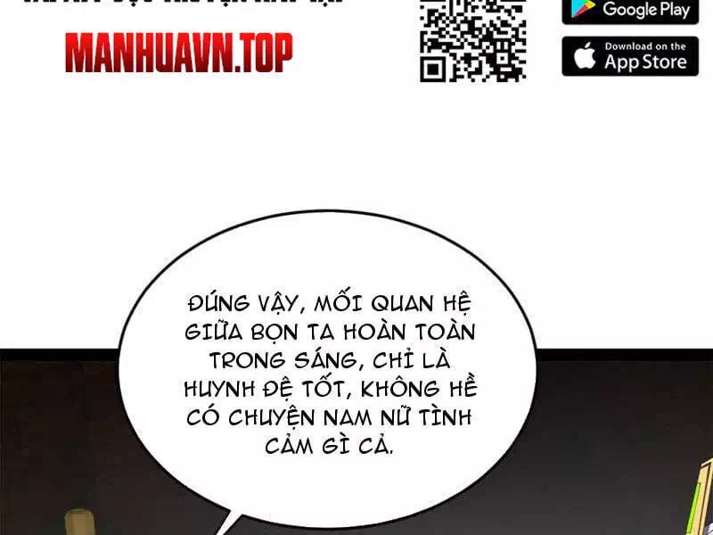 Chapter 270 - Image 37