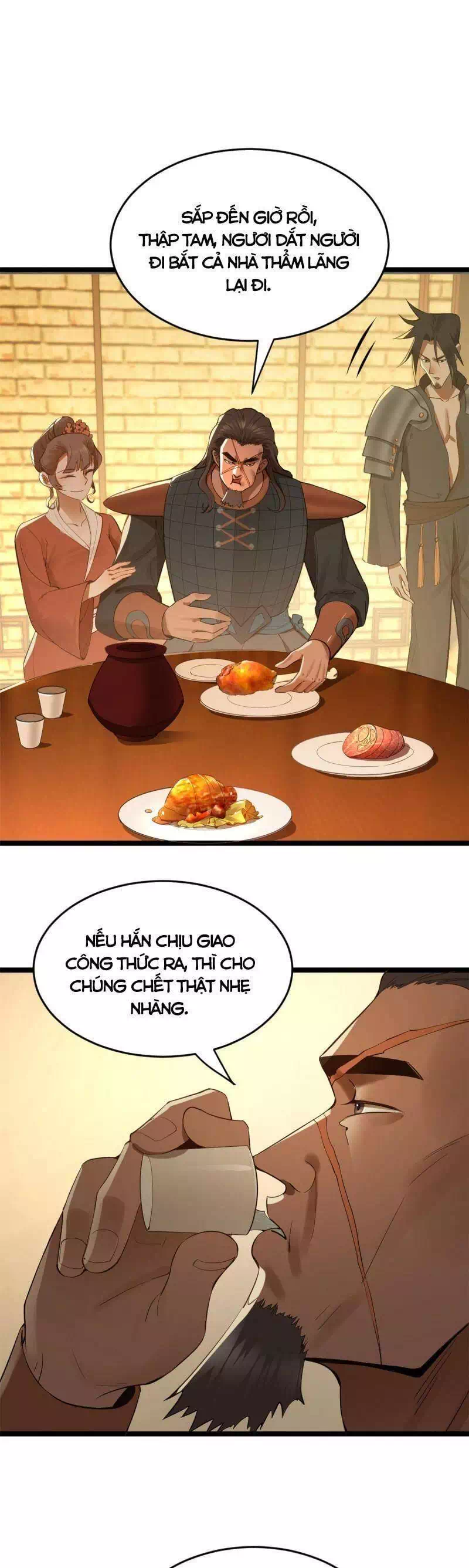 Chapter 8 - Image 47