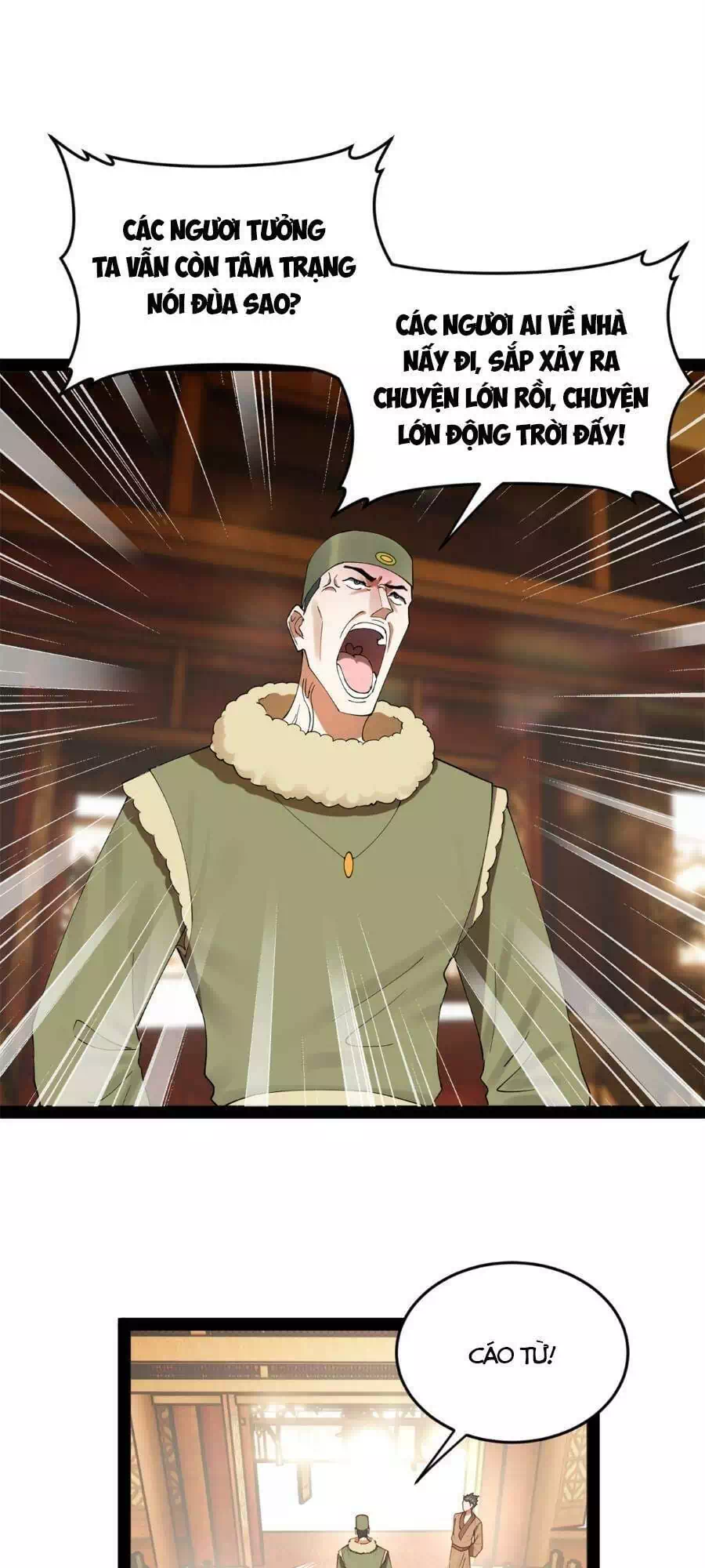 Chapter 93 - Image 2