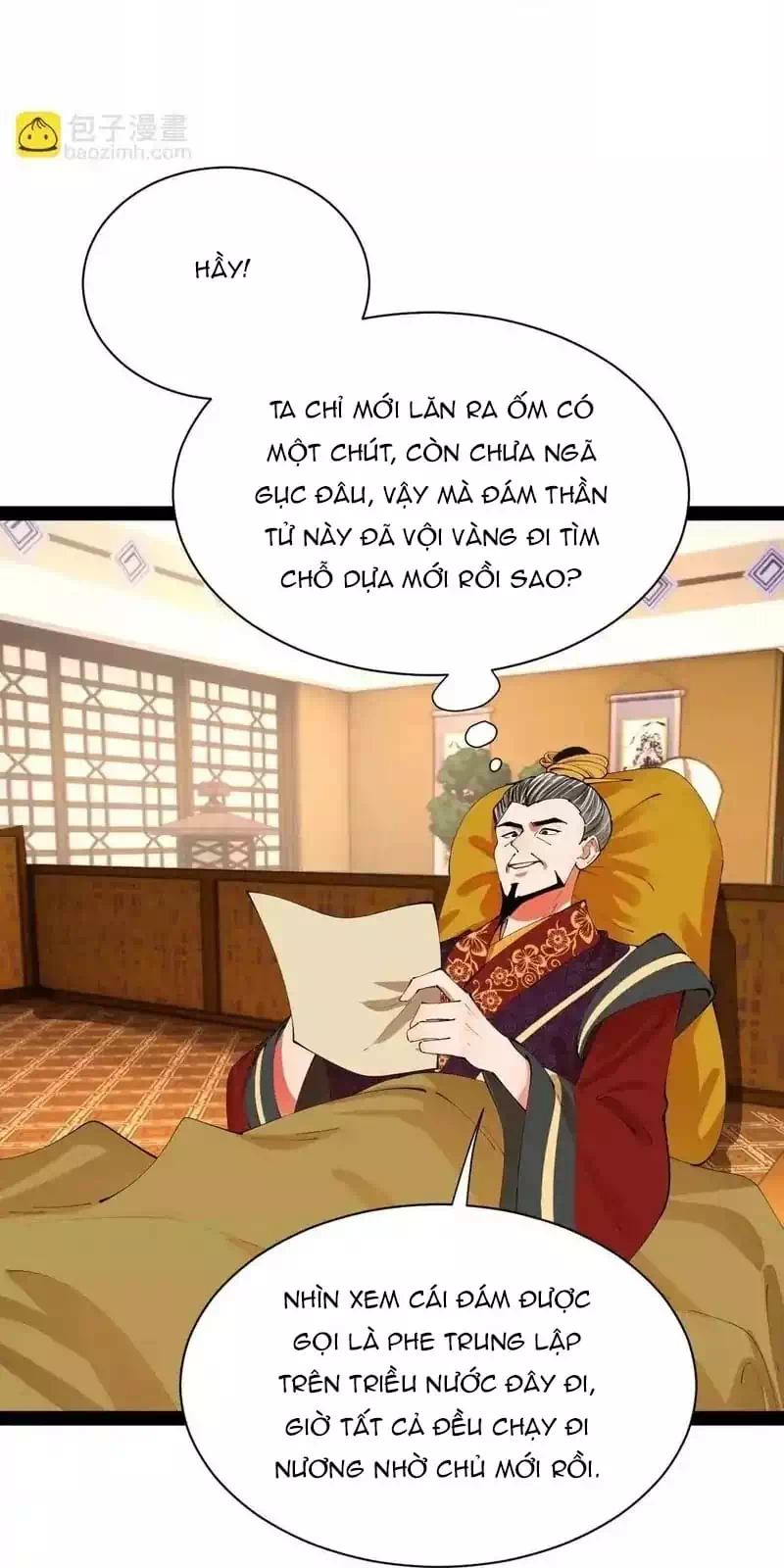 Chapter 379 - Image 51