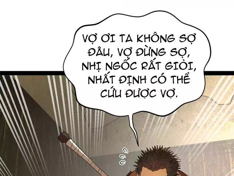 Chapter 200 - Image 49